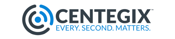 Centegix-logo