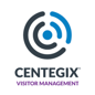 Centegix_logo