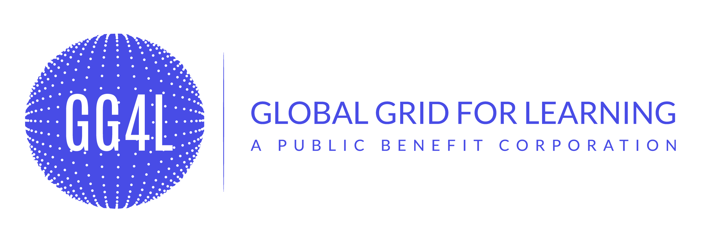 Global Grid for Learning