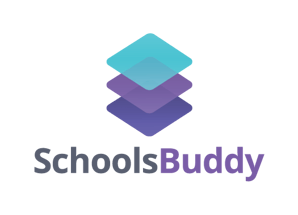 SchoolsBuddy-logo