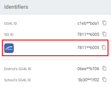 Skyward_identifiers (2)