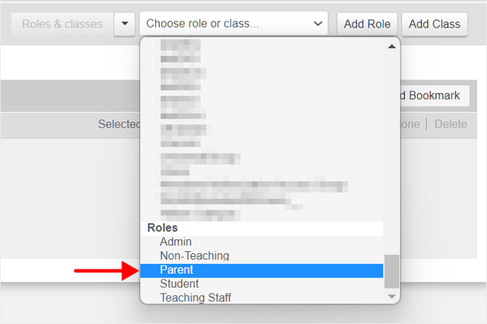 AppStore _ Roles and Classes _ Non-teaching roles