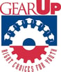 GearUp