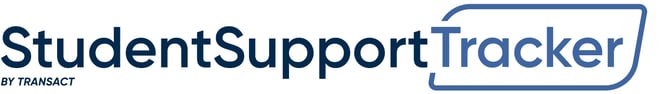 Logo_StudentSupport Tracker-FullColor