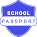 School Passport