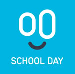 SchoolDay Logo