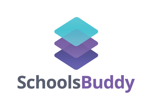 SchoolsBuddy-logo