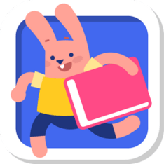 bookrclass_appicon_gg4l