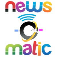 newsomatic