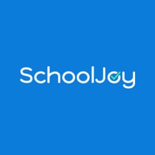 schooljoy